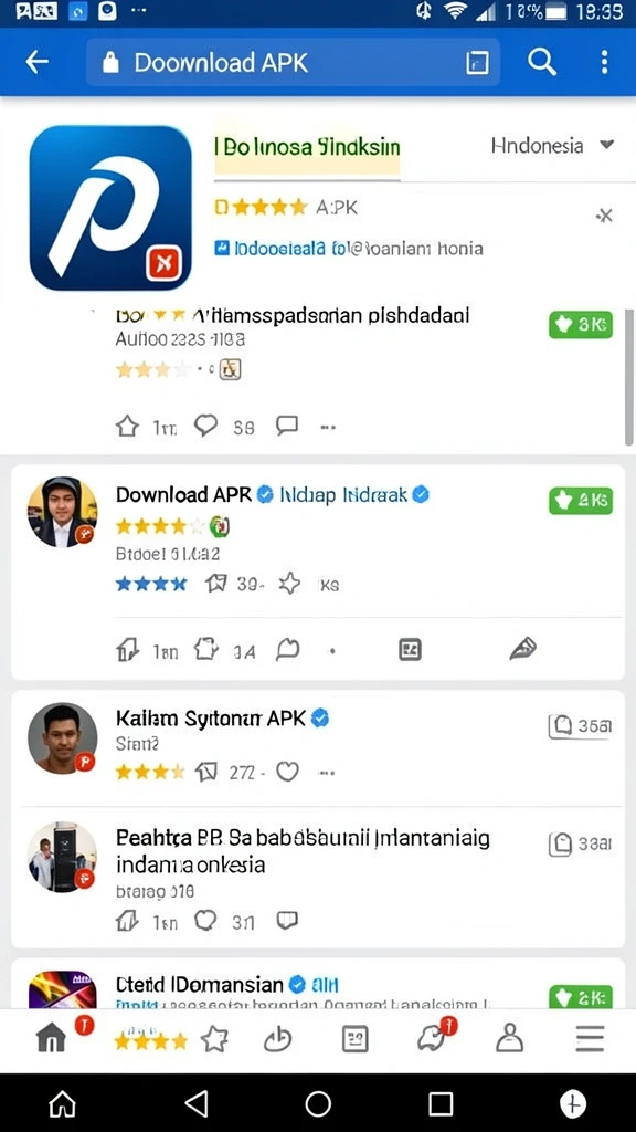 Screenshot nv77 nomor 3