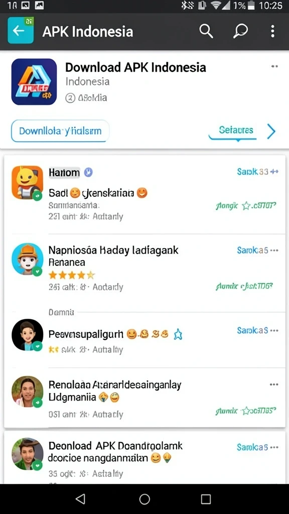Screenshot oh222 nomor 1