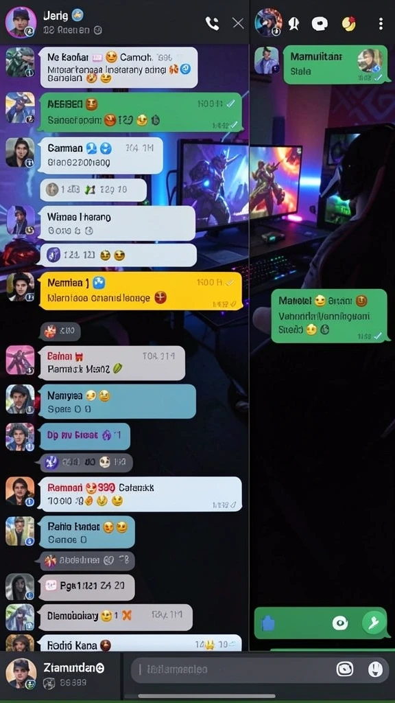 Screenshot oh222 nomor 3