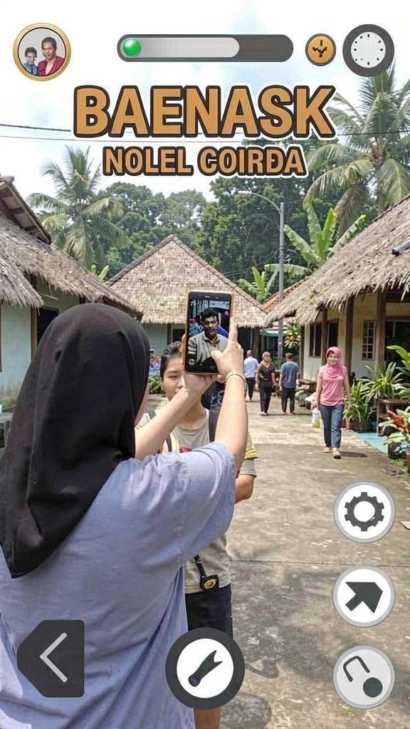 Screenshot oja89 nomor 1
