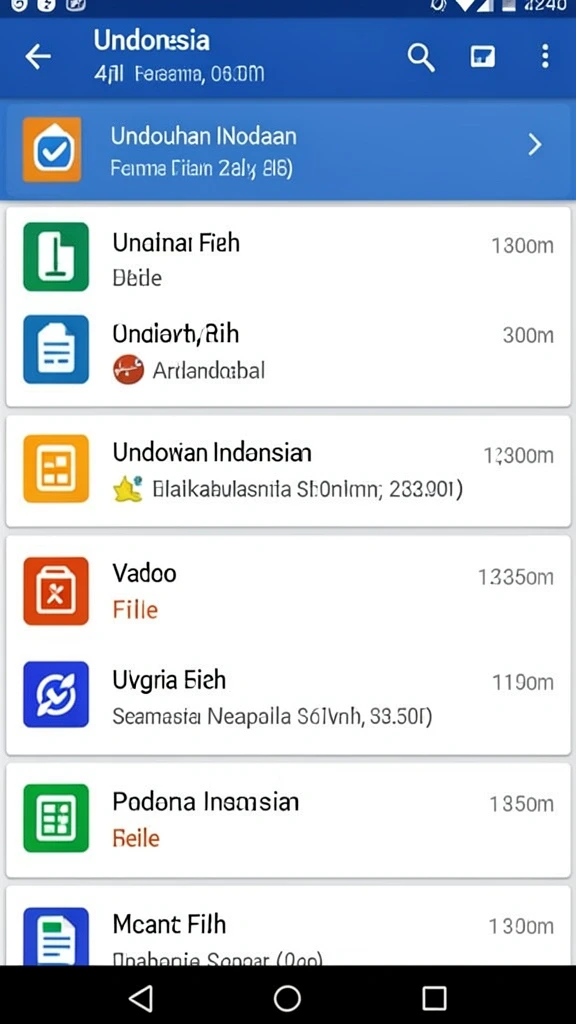 Screenshot olx128 nomor 3