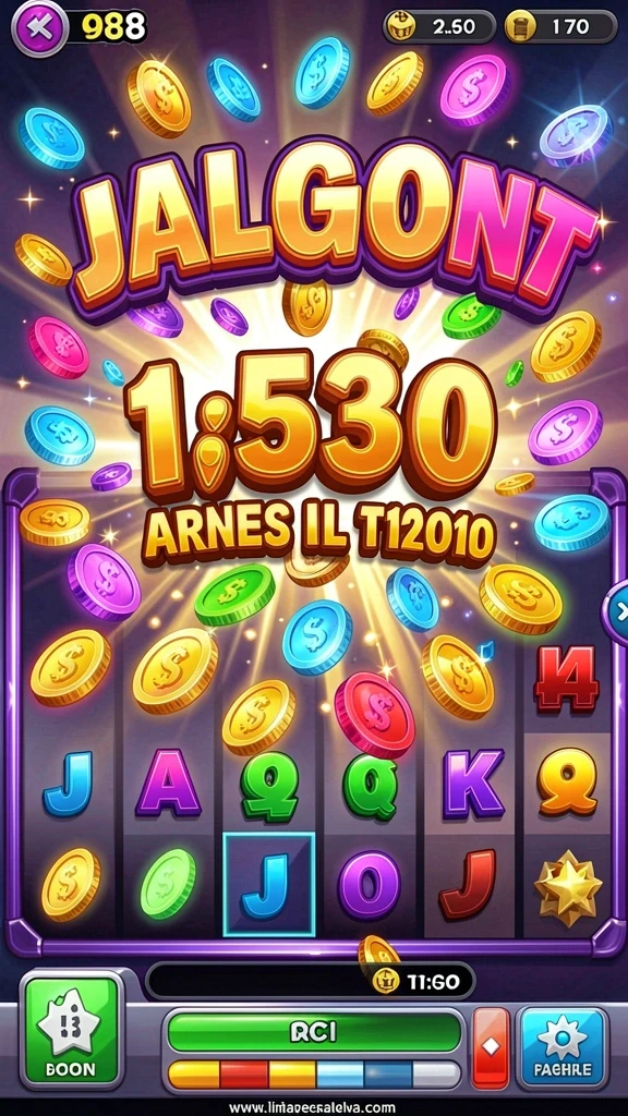Screenshot omtogel nomor 3