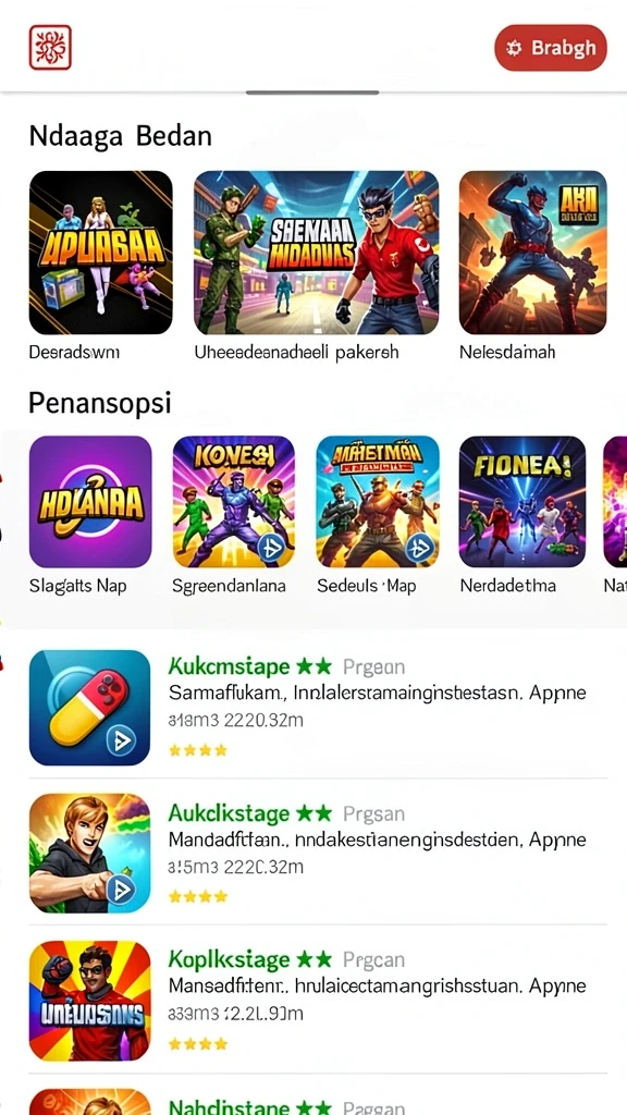 Screenshot paktoto nomor 1