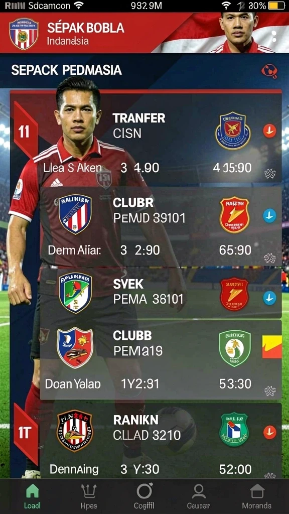Screenshot panen138 nomor 2