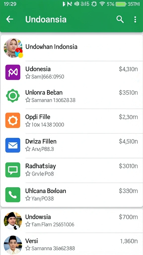 Screenshot panen138 nomor 3