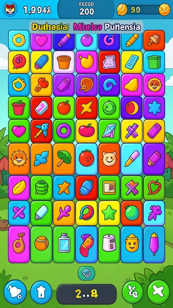 Screenshot panen77 nomor 2