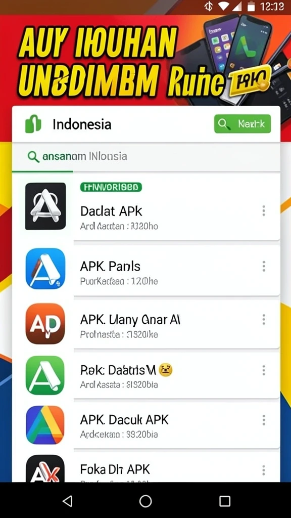 Screenshot panen77 nomor 3