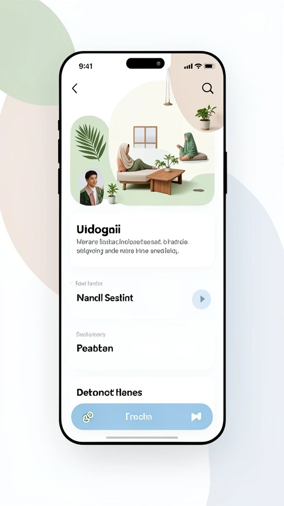 Screenshot pesiar88 nomor 1