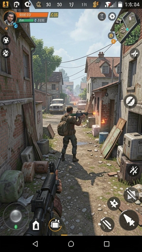 Screenshot pesiar88 nomor 3