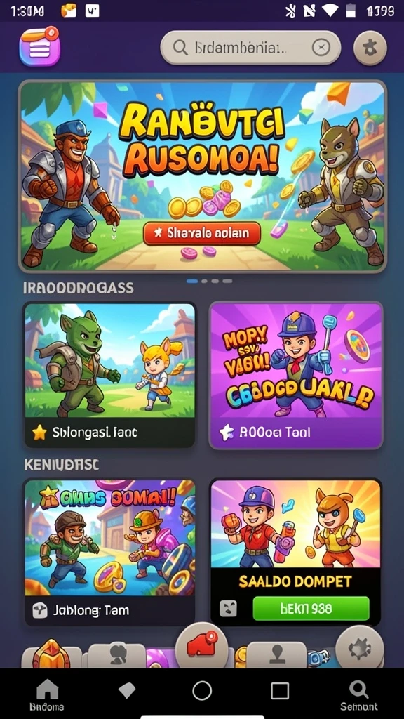 Screenshot piontogel nomor 1