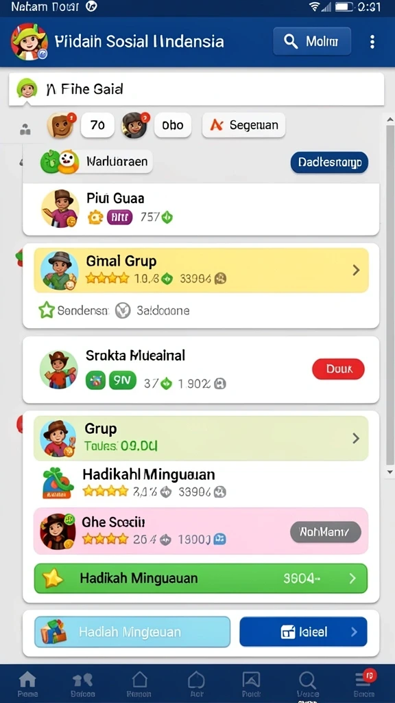 Screenshot piontogel nomor 3