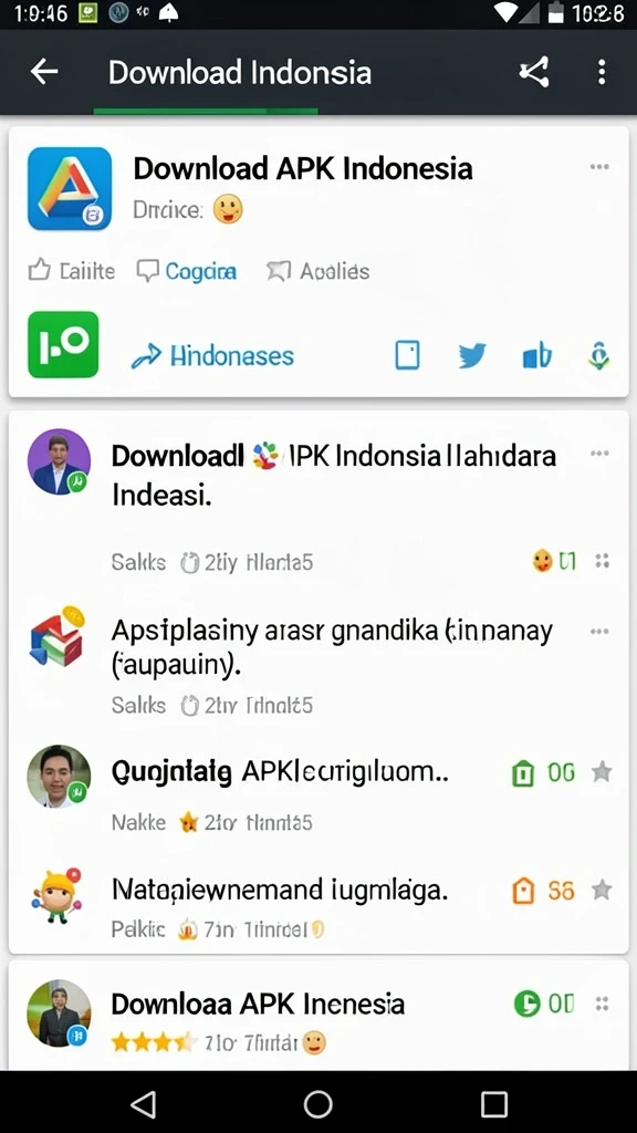 Screenshot pk95 nomor 3
