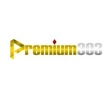 premium303 APK Resmi — ikon aplikasi