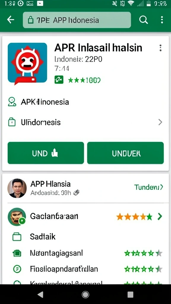 Screenshot premium303 nomor 2