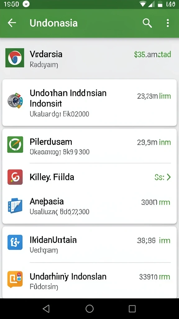 Screenshot proslot nomor 1