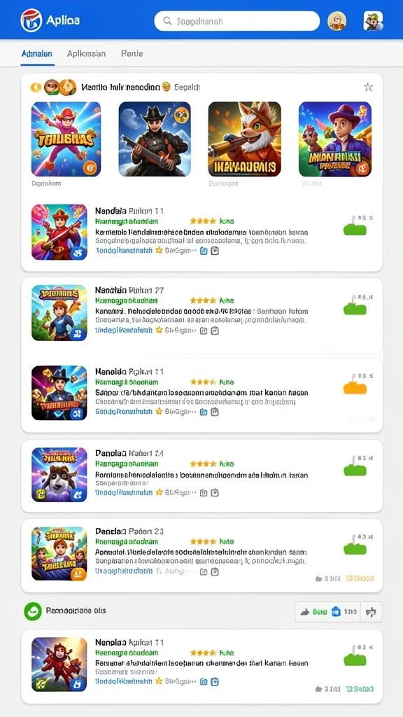 Screenshot putermega nomor 3