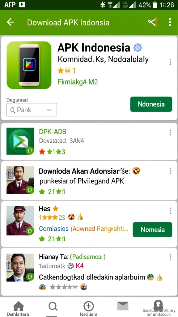 Screenshot qq1221 nomor 1