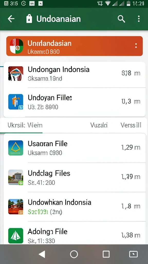 Screenshot qqdewa nomor 1