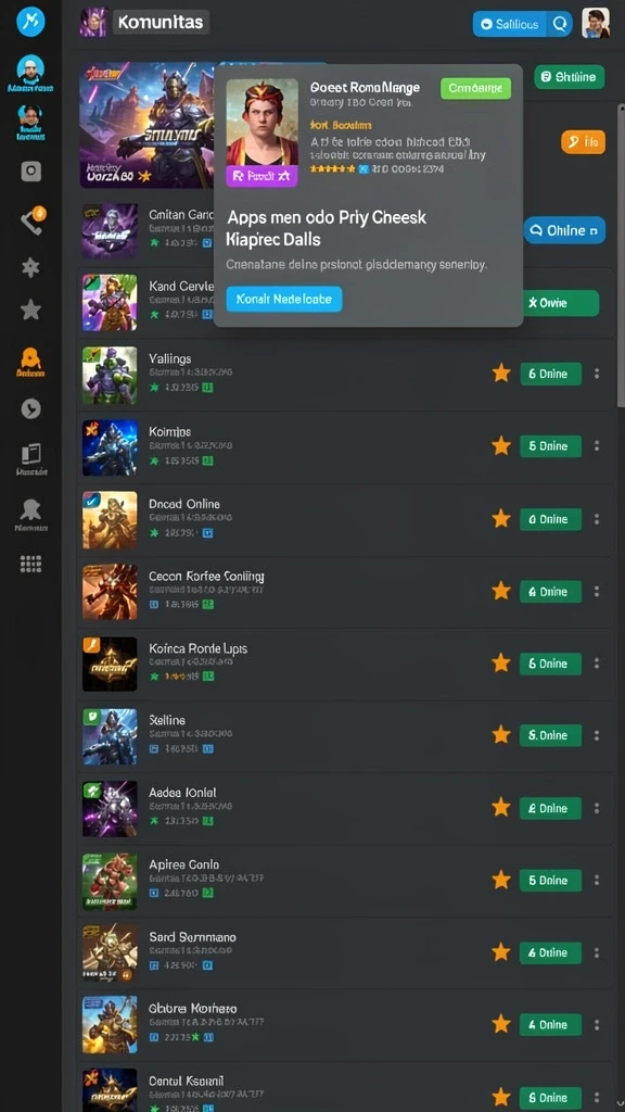 Screenshot qqrp nomor 3
