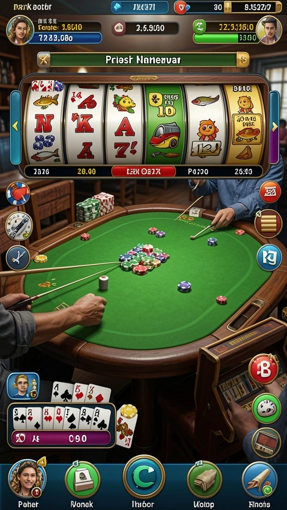 Screenshot rajastar nomor 2