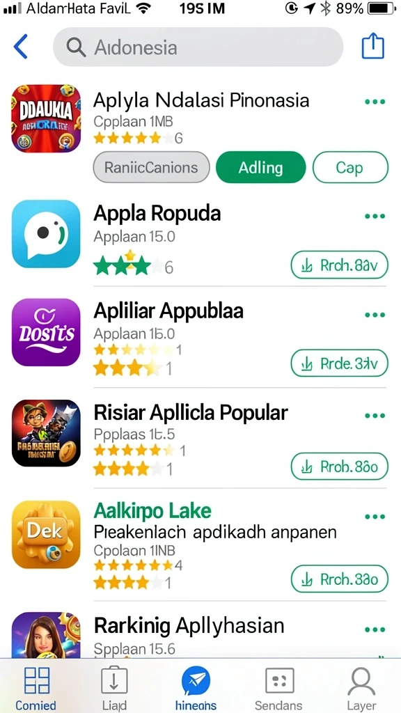 Screenshot ratu303 nomor 2