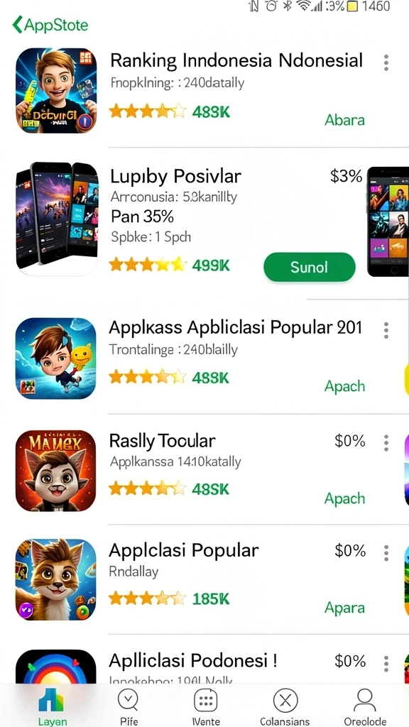 Screenshot ratudewi nomor 3