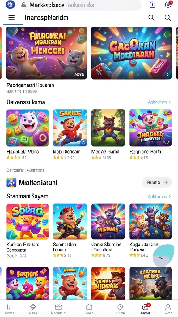 Screenshot rejekiclub nomor 3