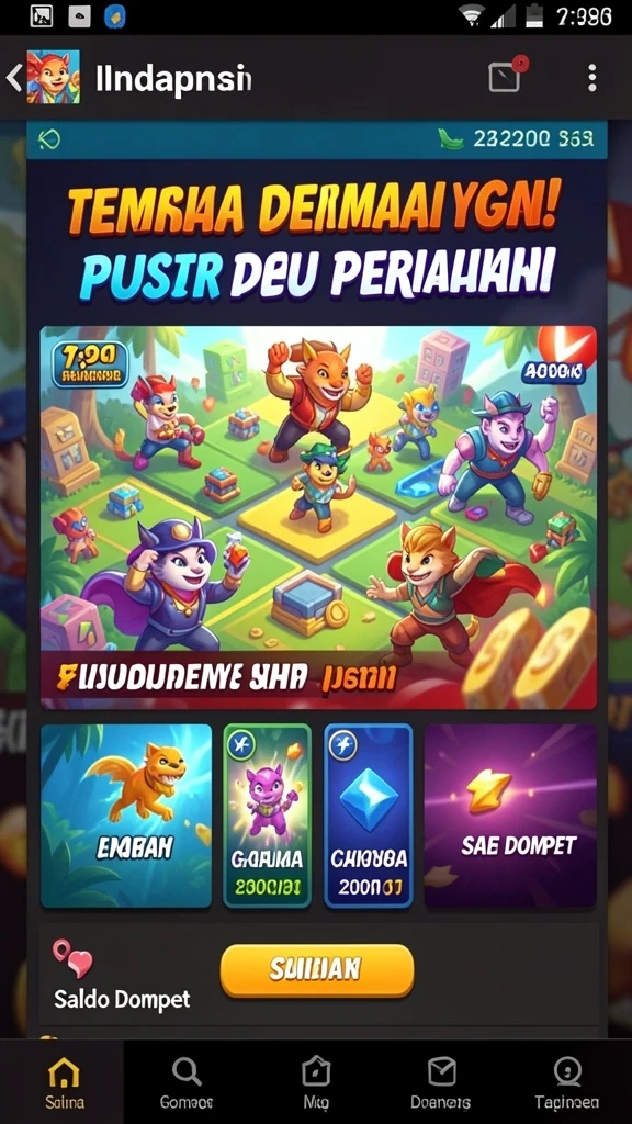 Screenshot rejekihub nomor 2