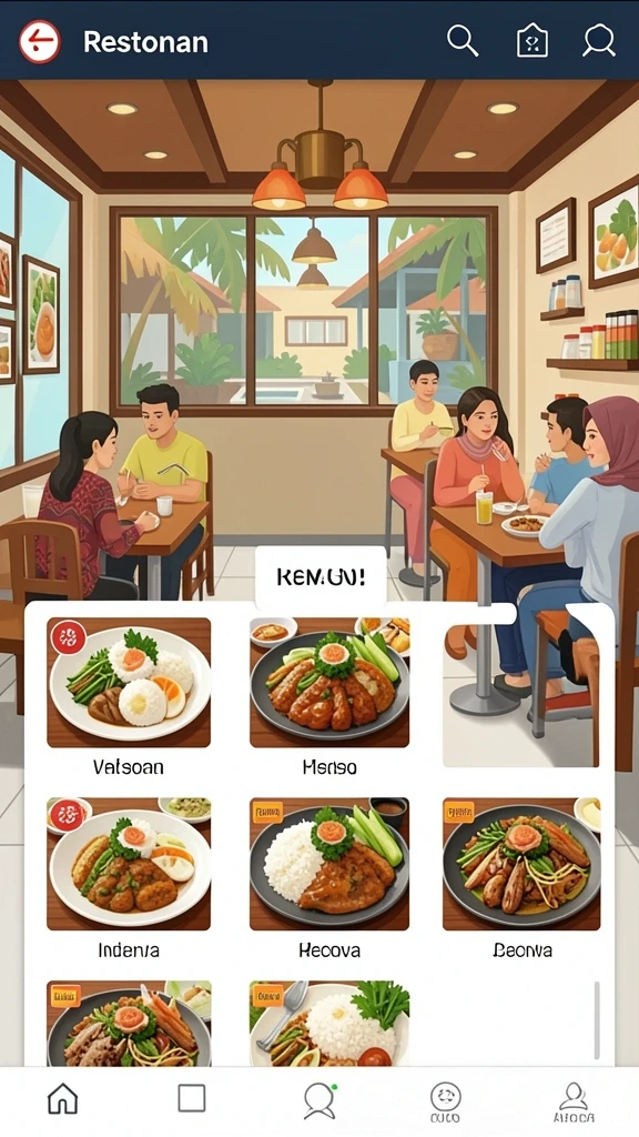 Screenshot rejekihub nomor 3