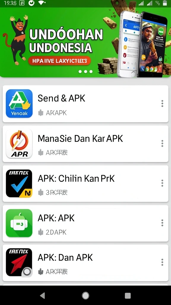 Screenshot rp6677 nomor 1