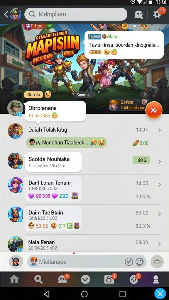 Screenshot rp6677 nomor 3