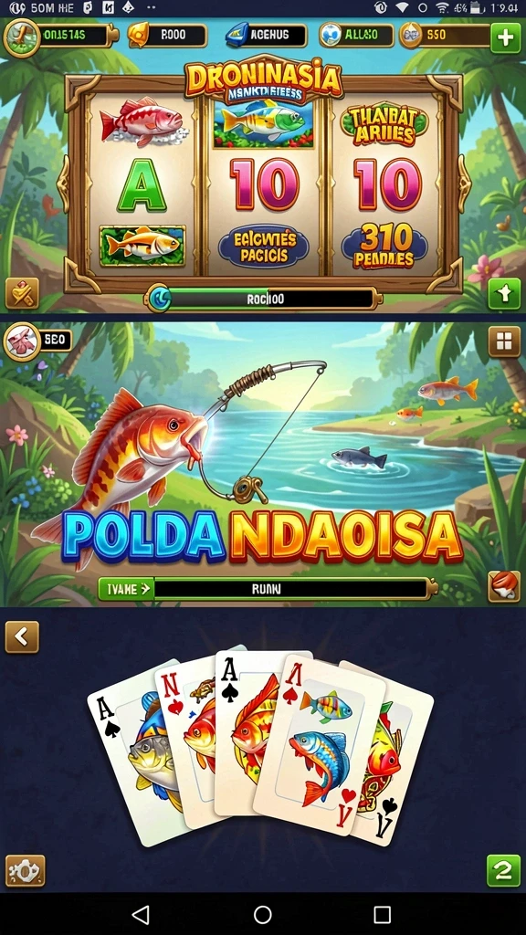 Screenshot rp99 nomor 3