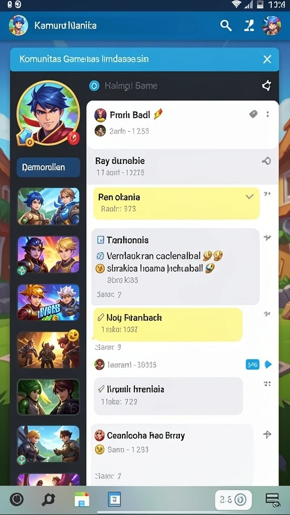 Screenshot rprp777 nomor 3