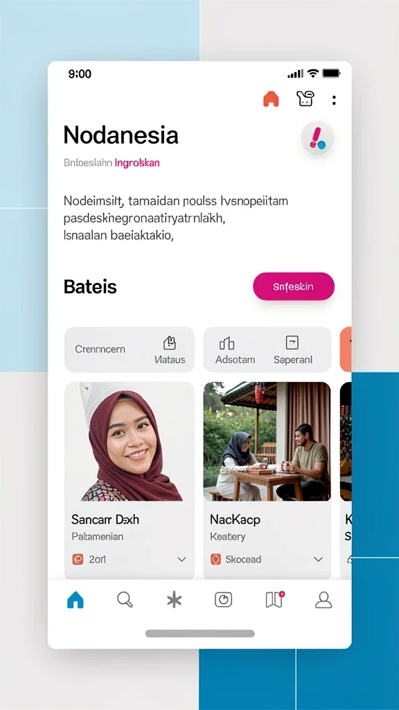 Screenshot rprr nomor 2