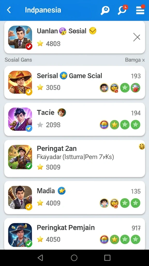 Screenshot rpvip5 nomor 3