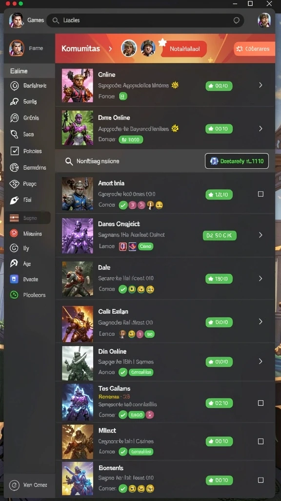 Screenshot rpvip6 nomor 1