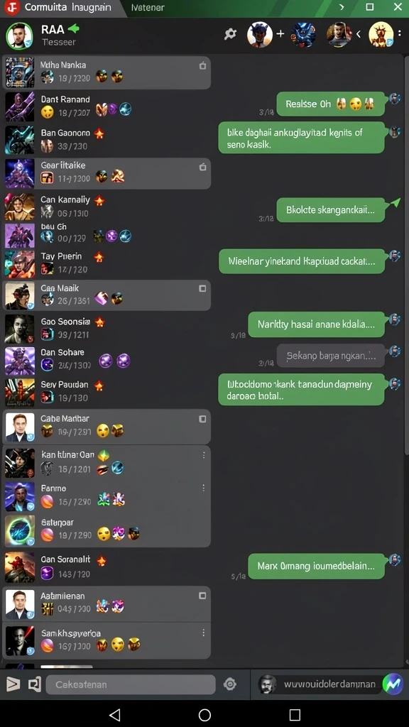 Screenshot rpvip6 nomor 3