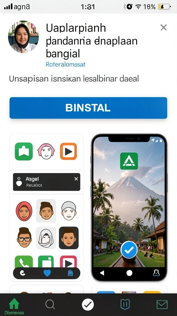 Screenshot rsnvip7 nomor 1
