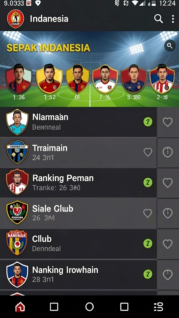 Screenshot rt99 nomor 3