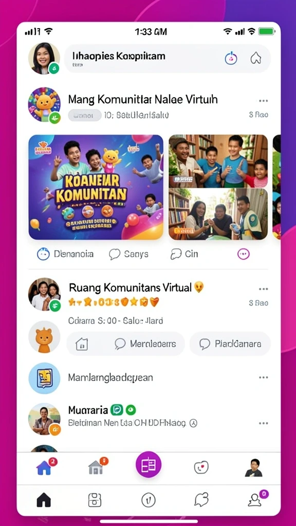 Screenshot s9s9 nomor 2