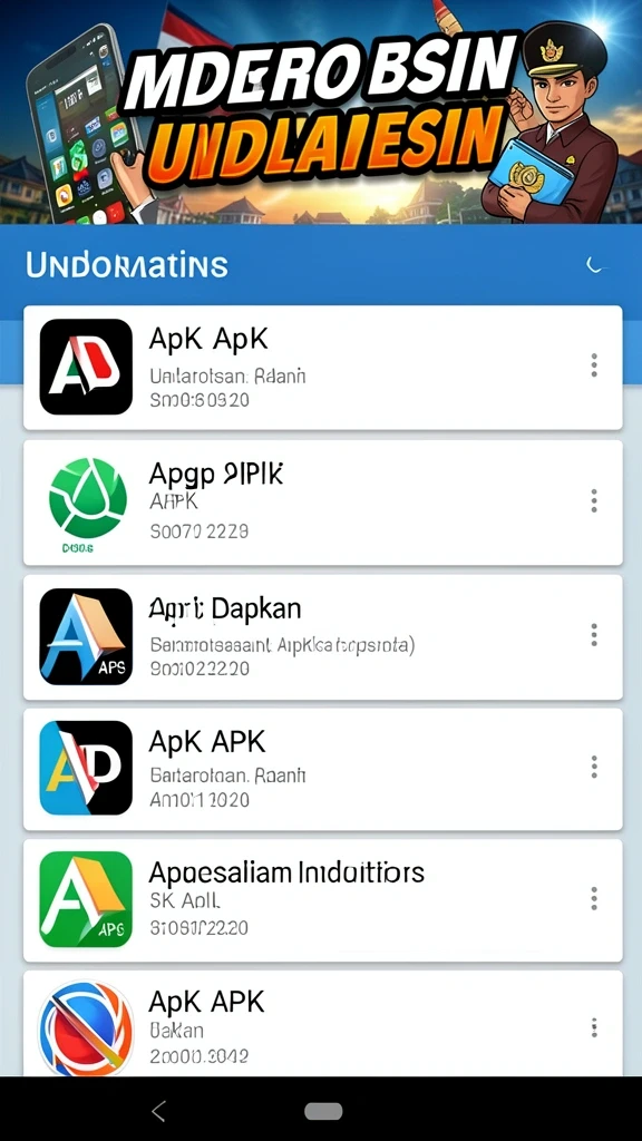 Screenshot sauditoto nomor 2