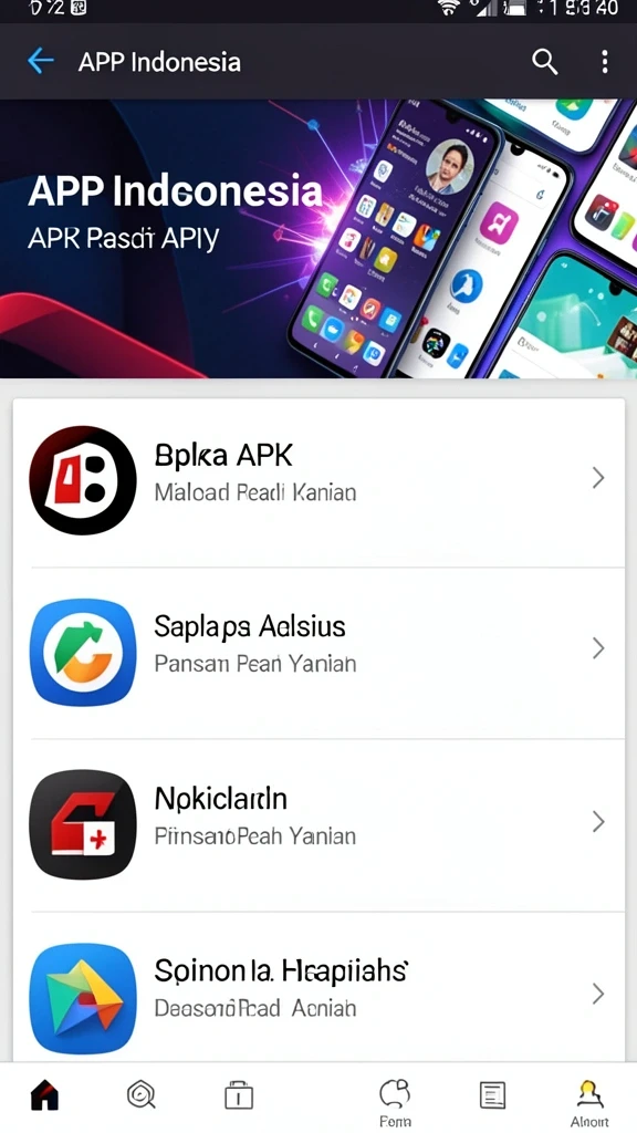 Screenshot se328 nomor 1