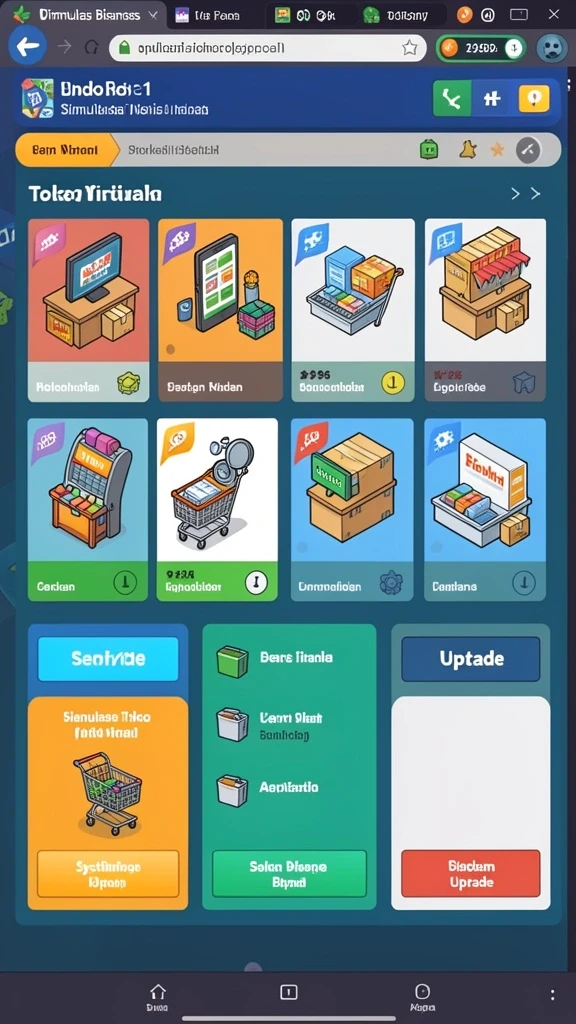 Screenshot se328 nomor 2