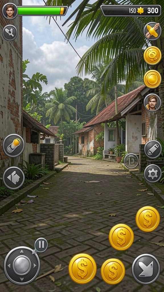 Screenshot se328 nomor 3