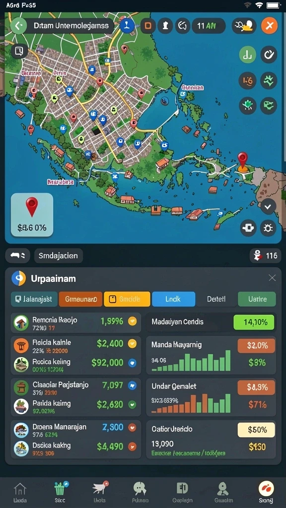 Screenshot sekolahtoto nomor 1