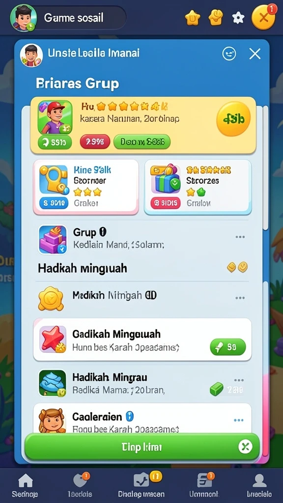 Screenshot sensational77 nomor 3