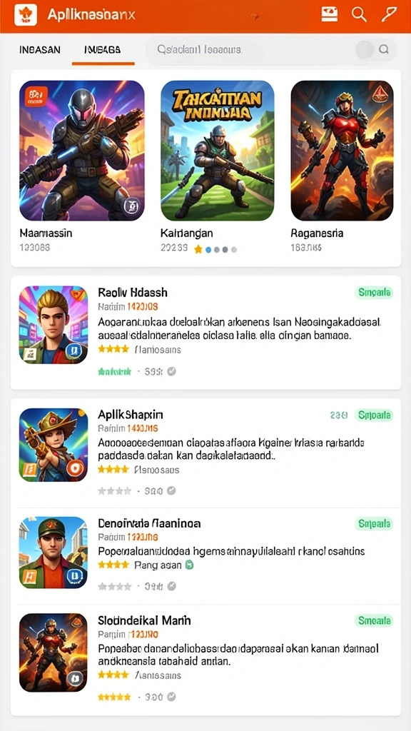 Screenshot sl777 nomor 1