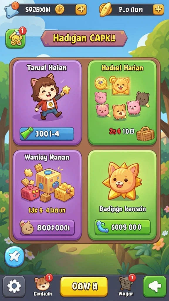 Screenshot sl777 nomor 3