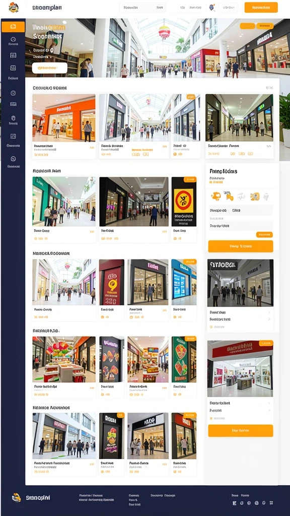 Screenshot slot138 nomor 1
