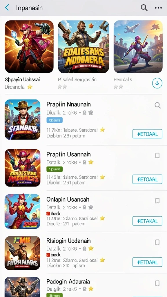 Screenshot slot367 nomor 1